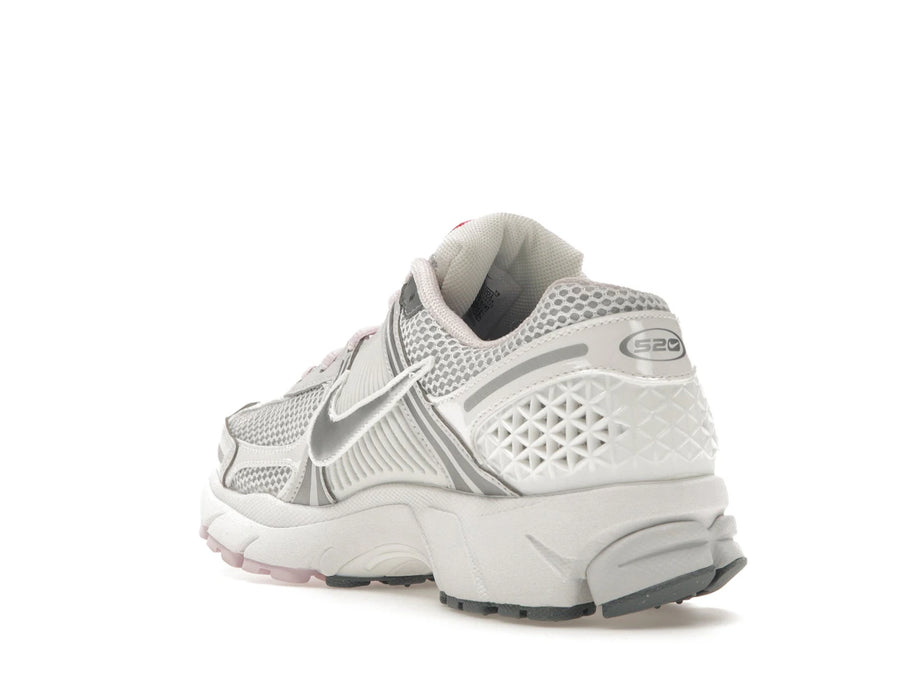 Pack Nike Zoom Vomero 5 520 Blanc Rose (Femme)