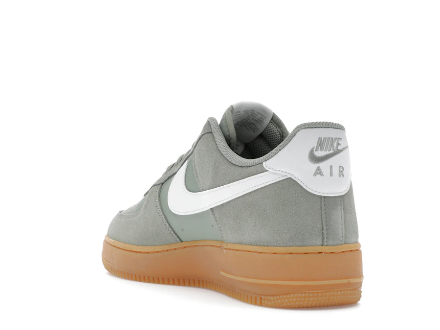 Nike Air Force 1 Low '07 LV8 Jade Horizon