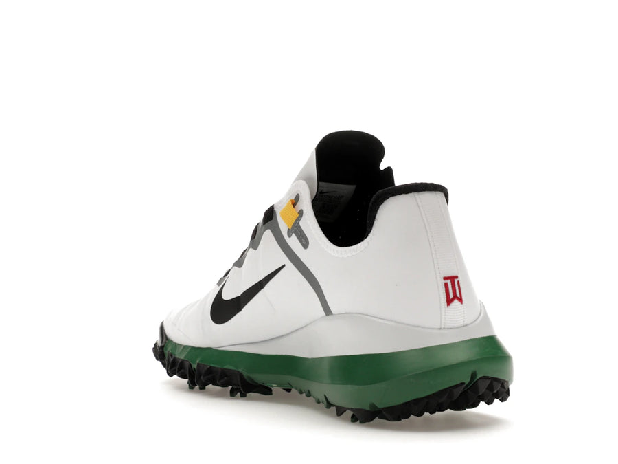 Nike Tiger Woods TW '13 Retro Masters