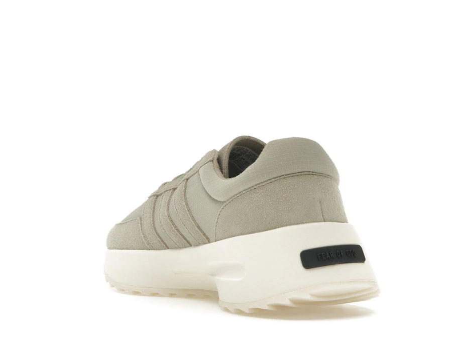 adidas Fear of God Athletics Los Angeles Sesame