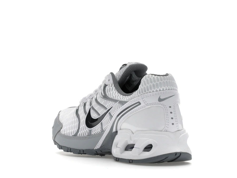 Nike Air Max Torch 4 White Wolf Grey