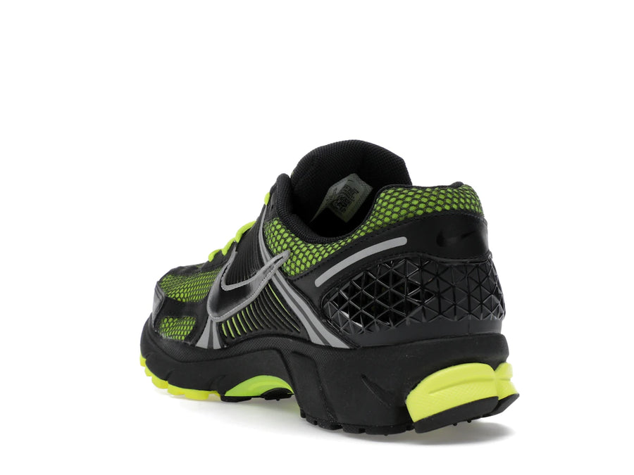 Nike Zoom Vomero 5 Lemon Venom