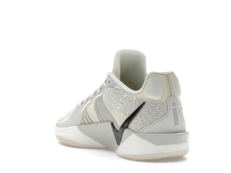 Nike Sabrina 2 Relentless (Femme)