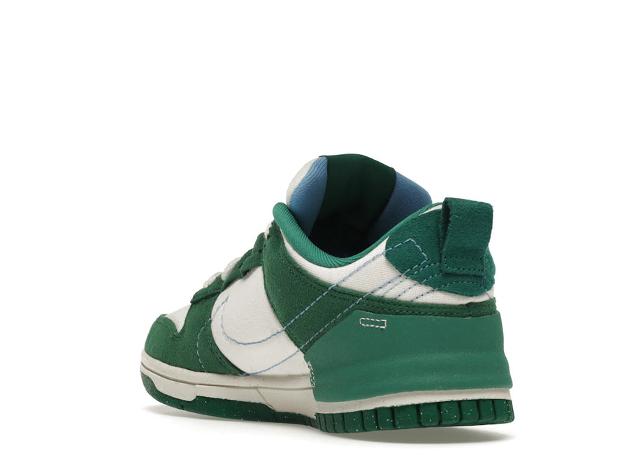 Nike Dunk Low Disrupt 2 Phantom University Blue (Women's)