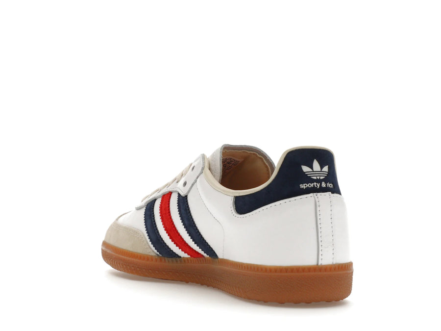 adidas Samba OG Sporty &amp; Rich États-Unis