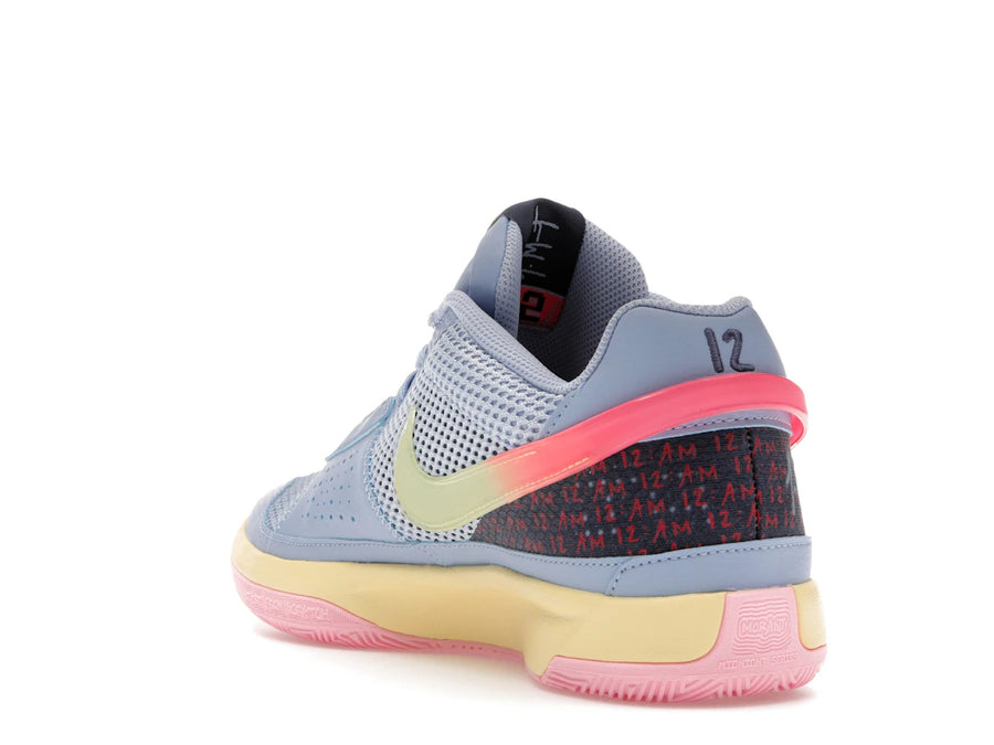 Nike Day One
