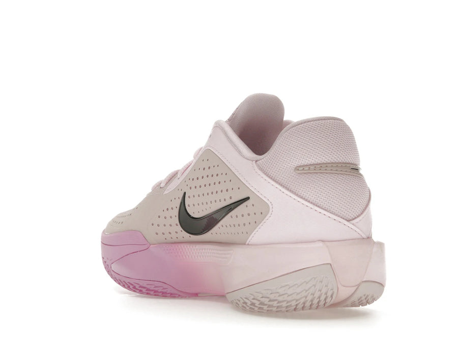 Nike GT Cut Cross Think Rose