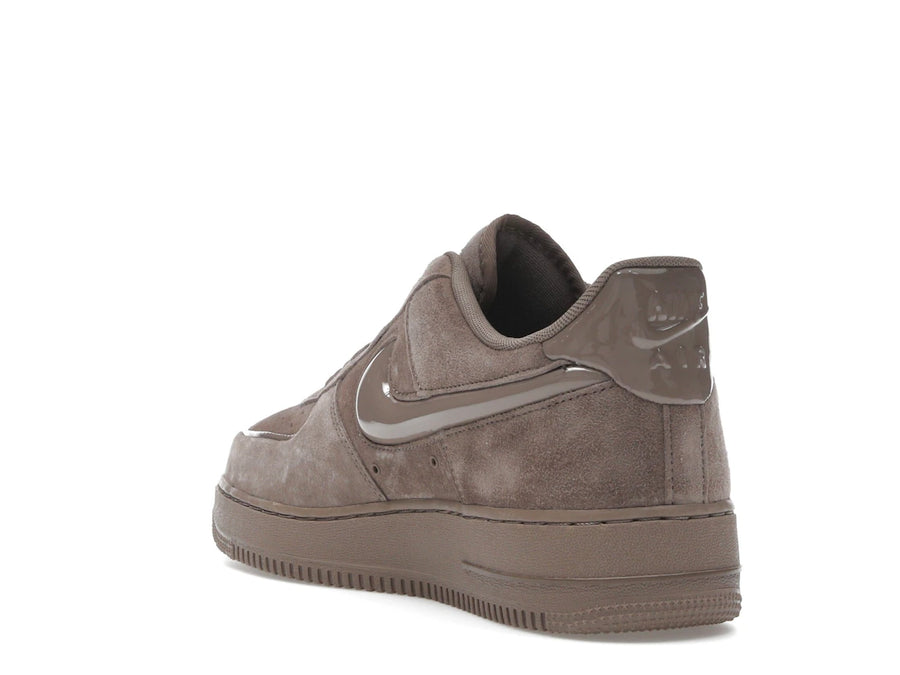 Nike Air Force 1 Low '07 Mink Brown (Women's)