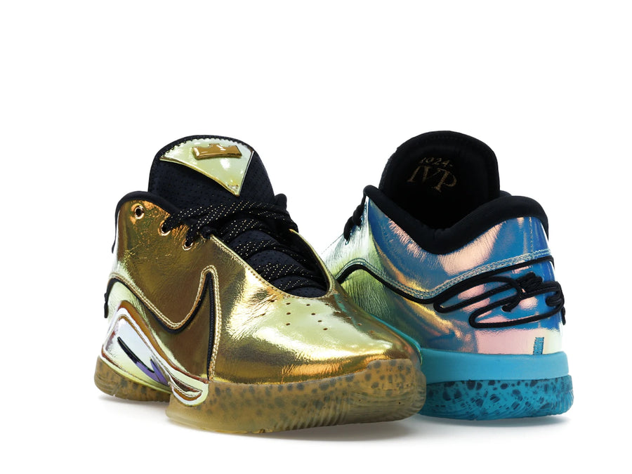 Pack Nike LeBron 22 Immortalized