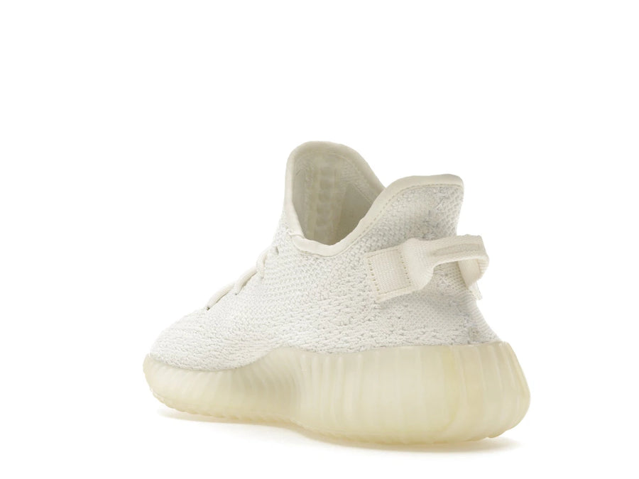 adidas Yeezy Boost 350 V2 Crème
