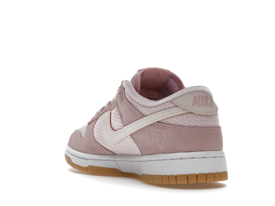 Nike Dunk Low Teddy Bear (Femme)