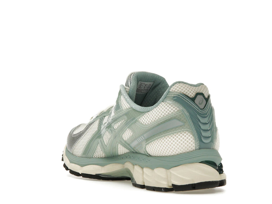 ASICS Gel-Kayano 12.1 Kith Crème Sauge