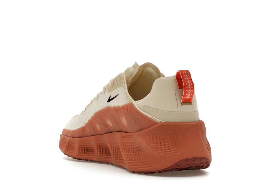 Nike Ava Rover Fossil Canyon Rust