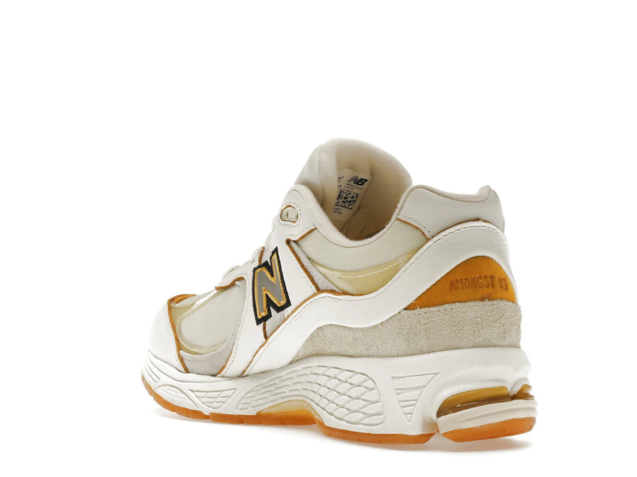New Balance 2002R Joe Freshgoods Conversations entre nous