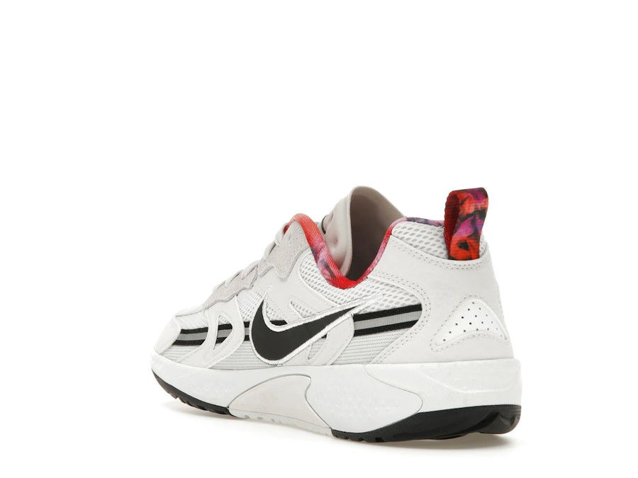 Nike JAM Train Futura Olympics (Women's)