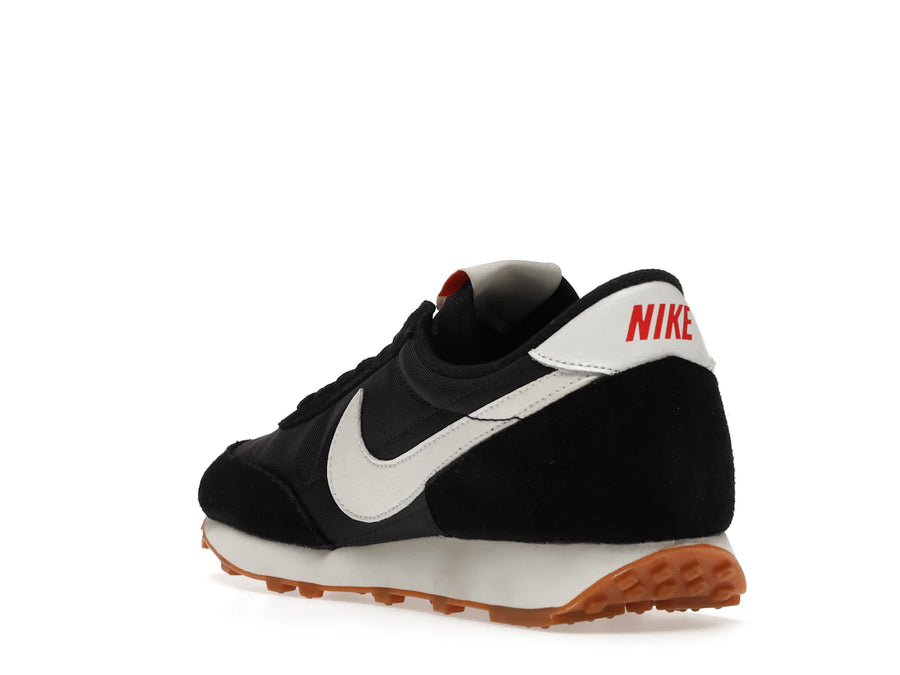 Nike Daybreak Black (Women's)