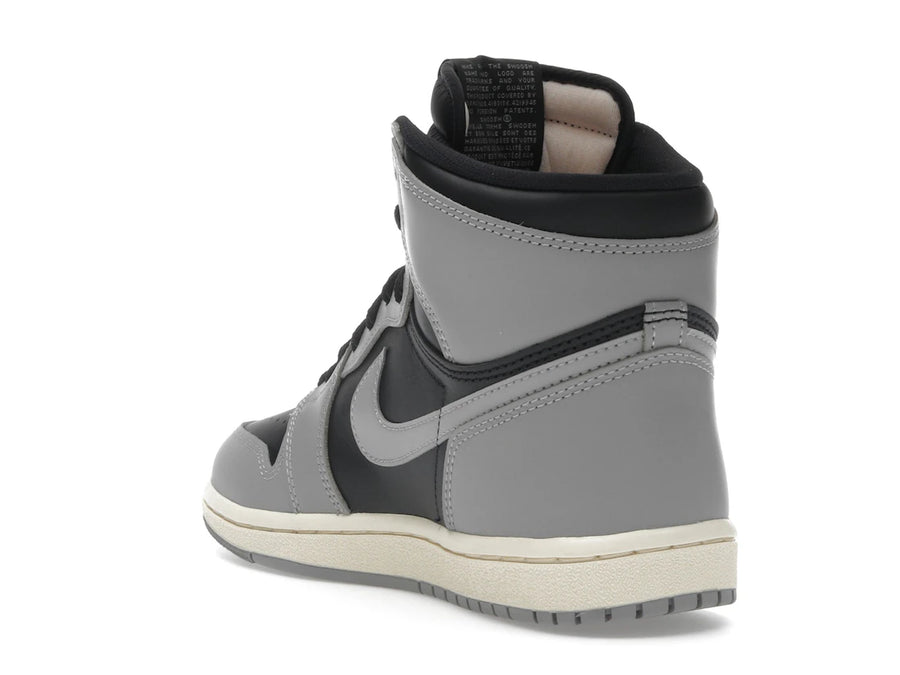 Jordan 1 Retro High '85 OG Reverse Shadow