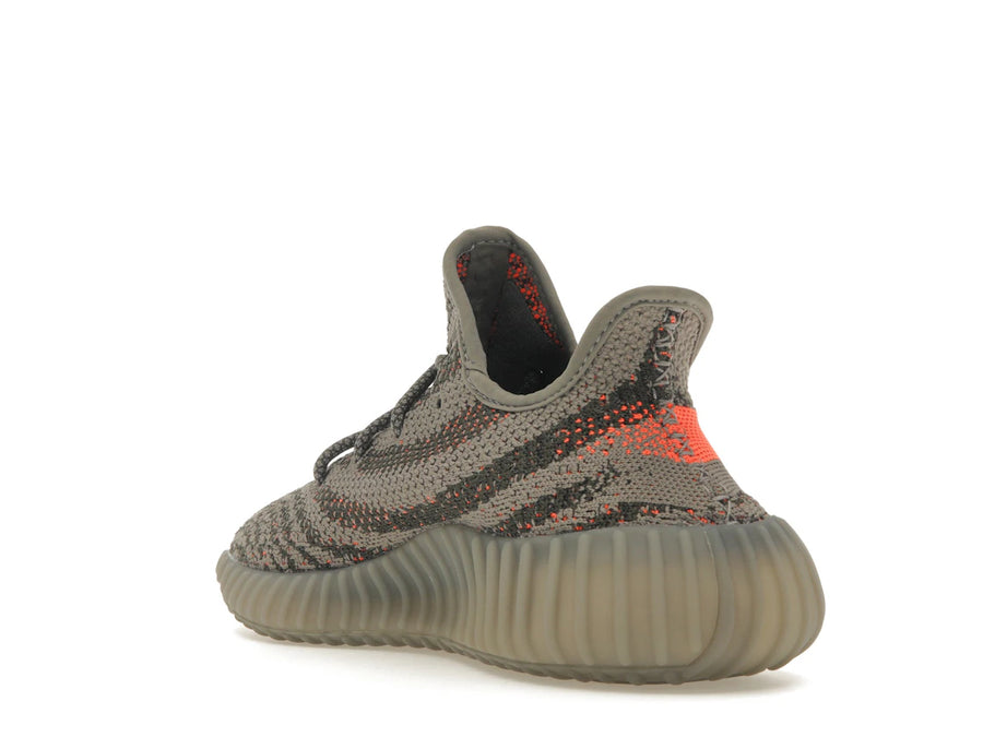 adidas Yeezy Boost 350 V2 Beluga Reflective