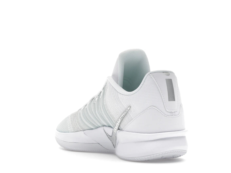 Nike Sabrina 3 Ice Cold (Women's)