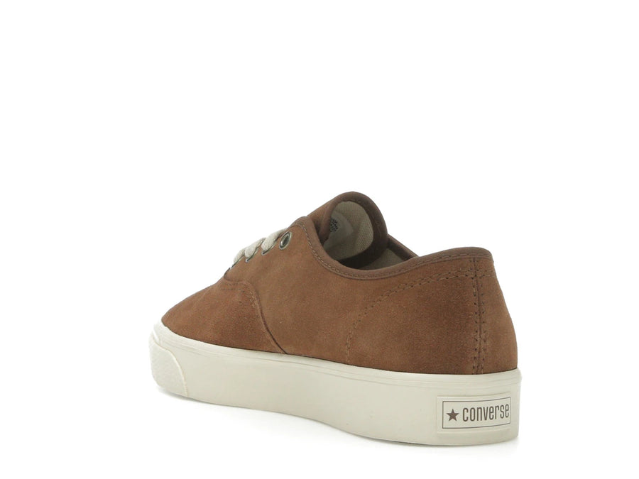 Converse Naut-1 GOLF le FLEUR* Tyler, The Creator Teckel