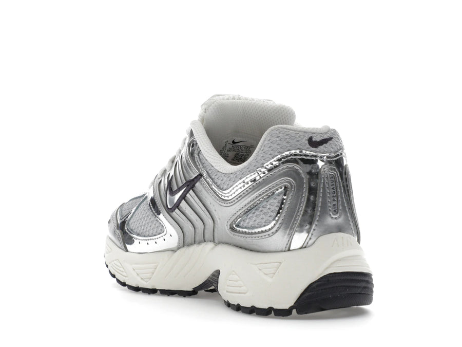Nike Air Peg 2K5 Chrome (Femme)