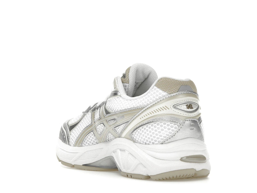 ASICS GT-2160 Blanc Mastic