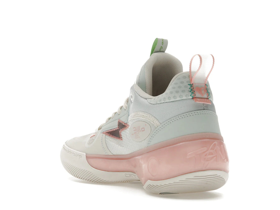 Li-Ning Way of Wade 10 Low Valentine's Day