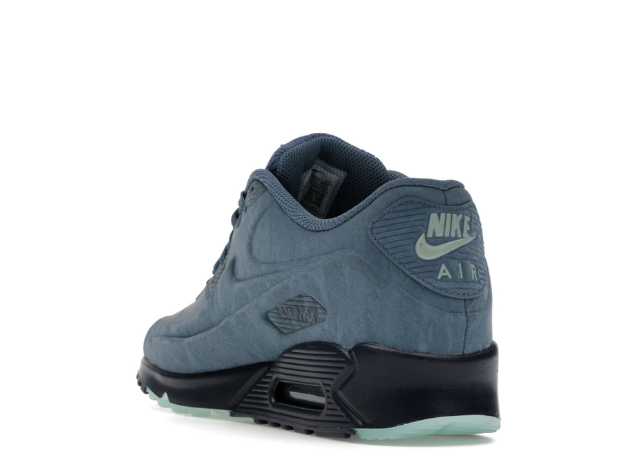 Nike Air Max 90 Orage