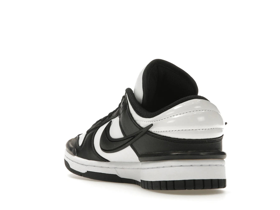 Nike Dunk Low Twist Panda (Women's)