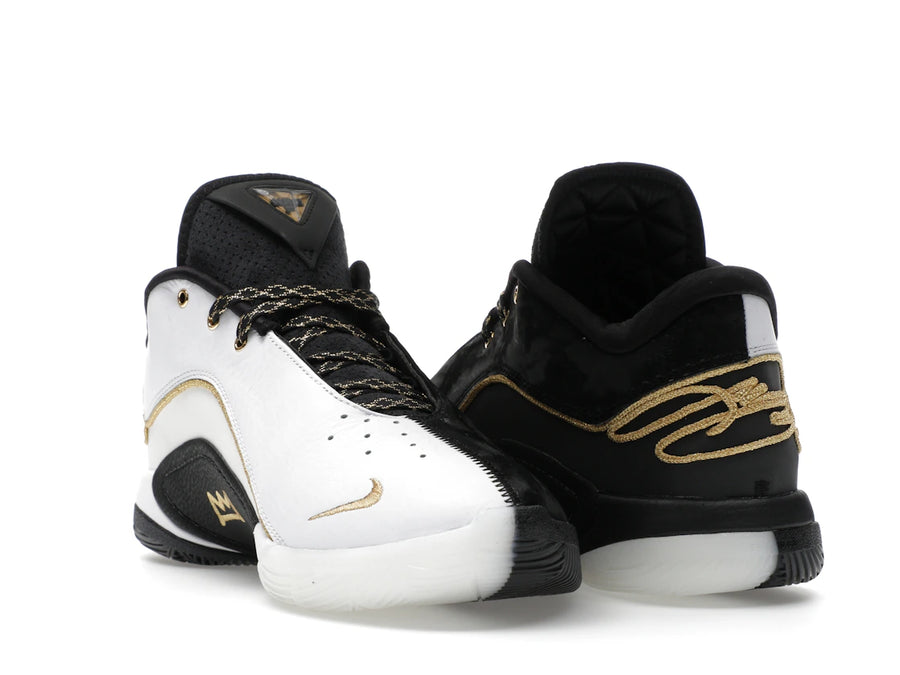 Nike LeBron 22 Mogul