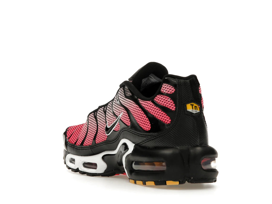 Nike Air Max Plus All Day