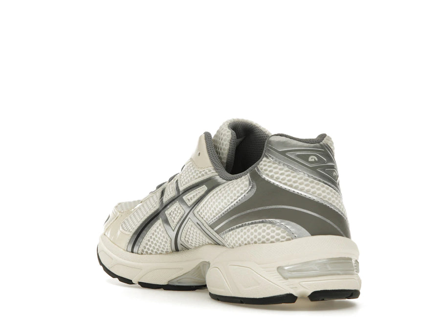 ASICS Gel-1130 Crème Argile Grise (Femme)