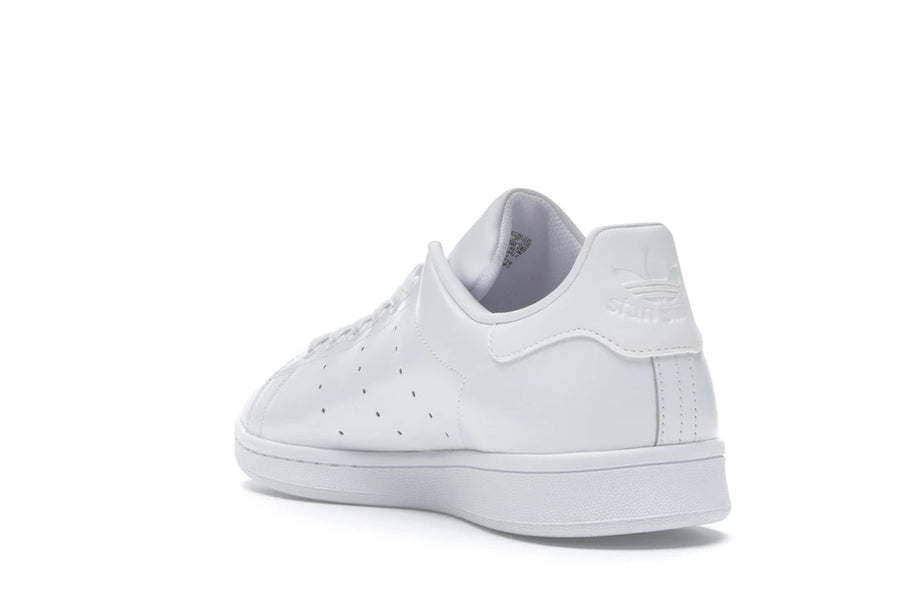 adidas Stan Smith Triple White