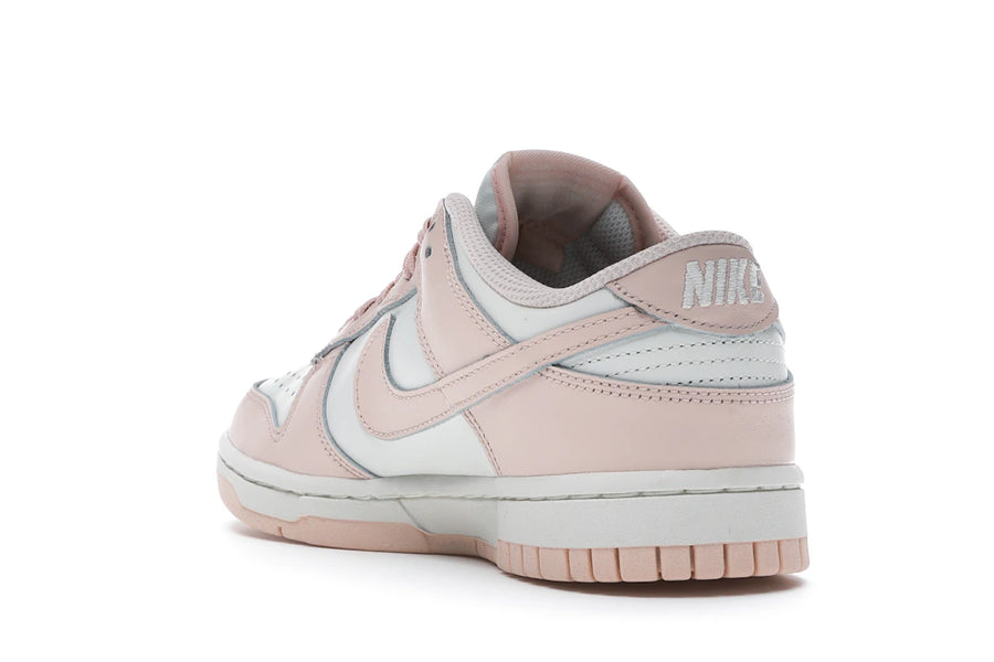 Nike Dunk Low Orange Pearl (Femme)