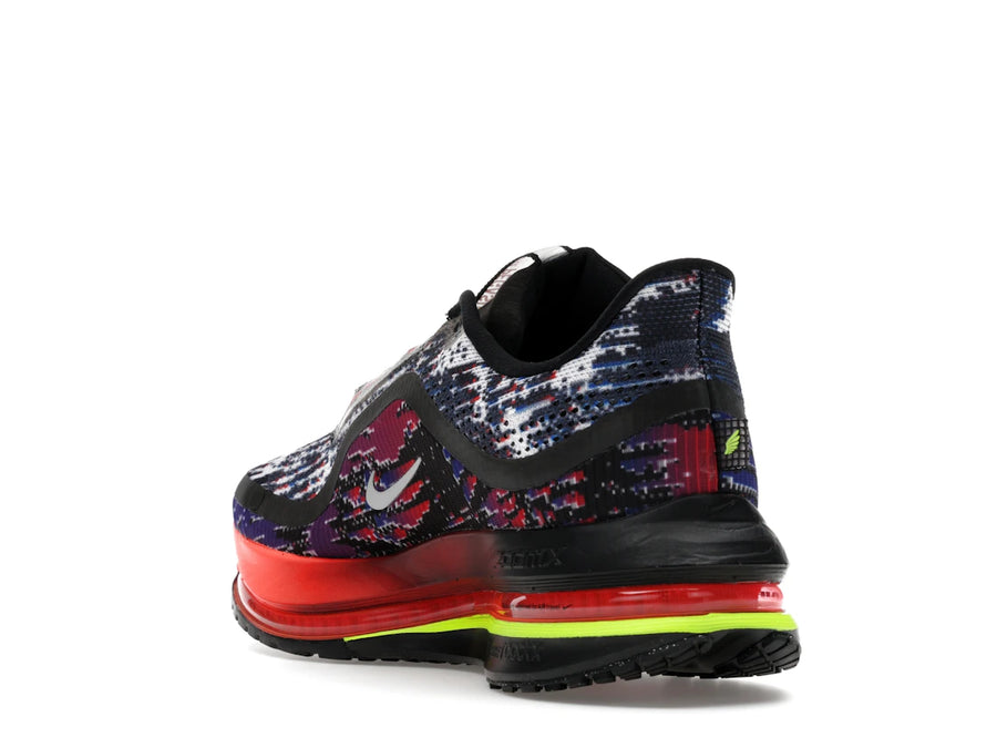 Nike Air Zoom Pegasus Premium Multi-Pixel