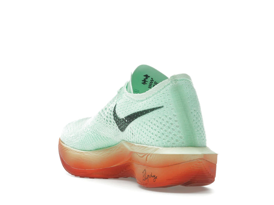 Nike ZoomX Vaporfly Next% 3 Eliud Kipchoge It's Just The Start