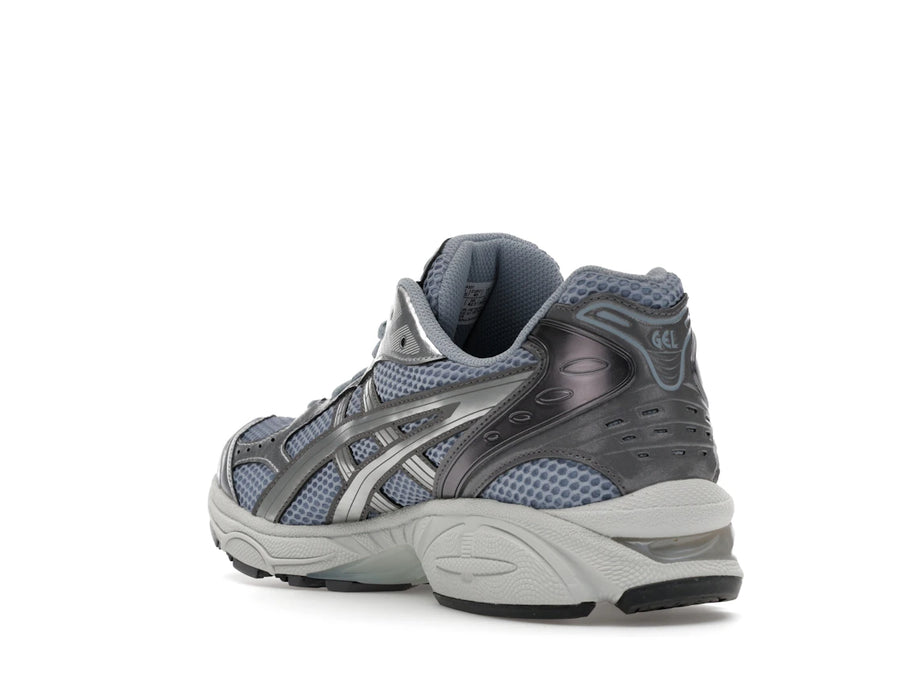 ASICS Gel-Kayano 14 Dolphin Gray Pure Silver