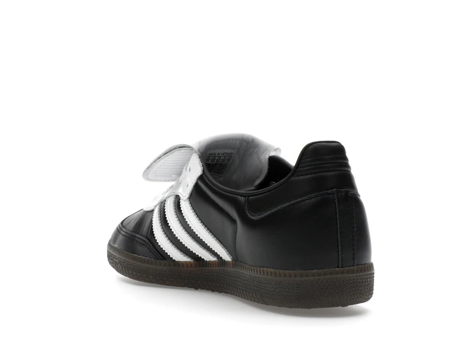 adidas Samba LT Core Noir Nuage Blanc