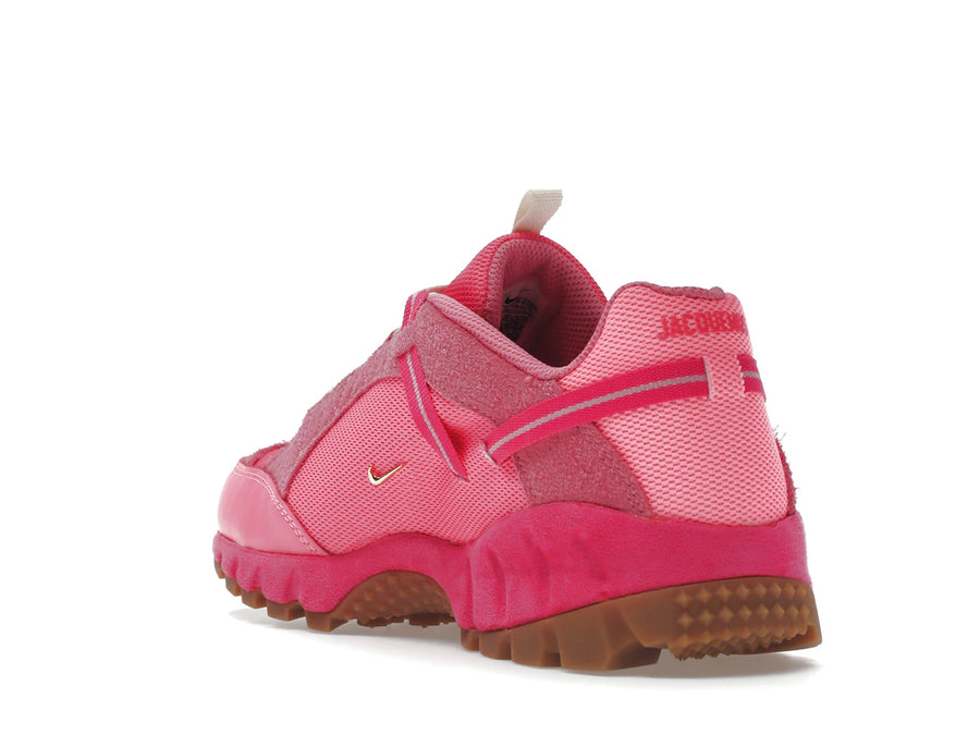 Nike Air Humara LX Jacquemus Rose Flash (Femme)