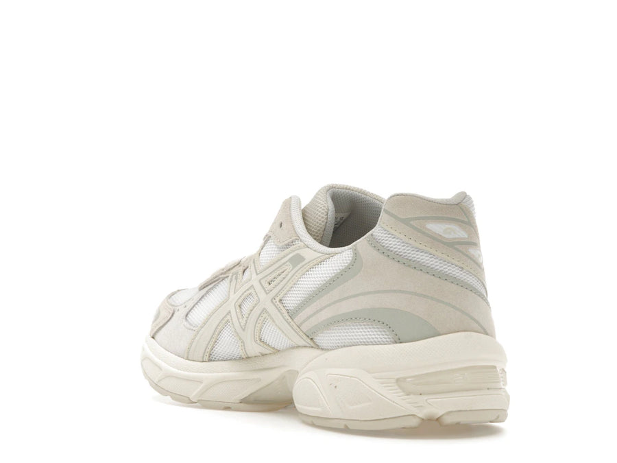 ASICS Gel-1130 White Birch (Femme)