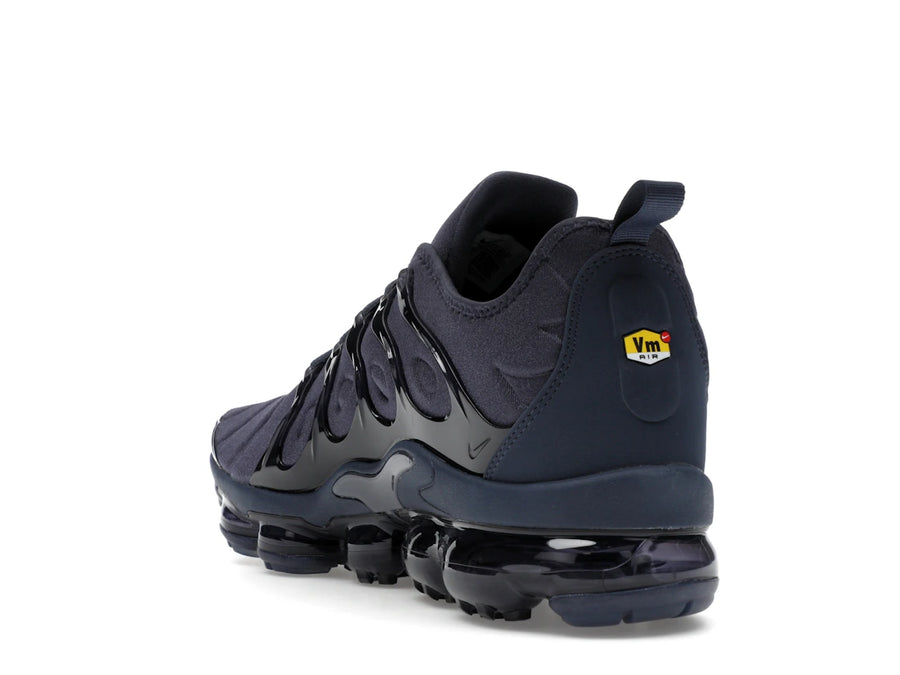 Nike Air VaporMax Plus Thunder Blue