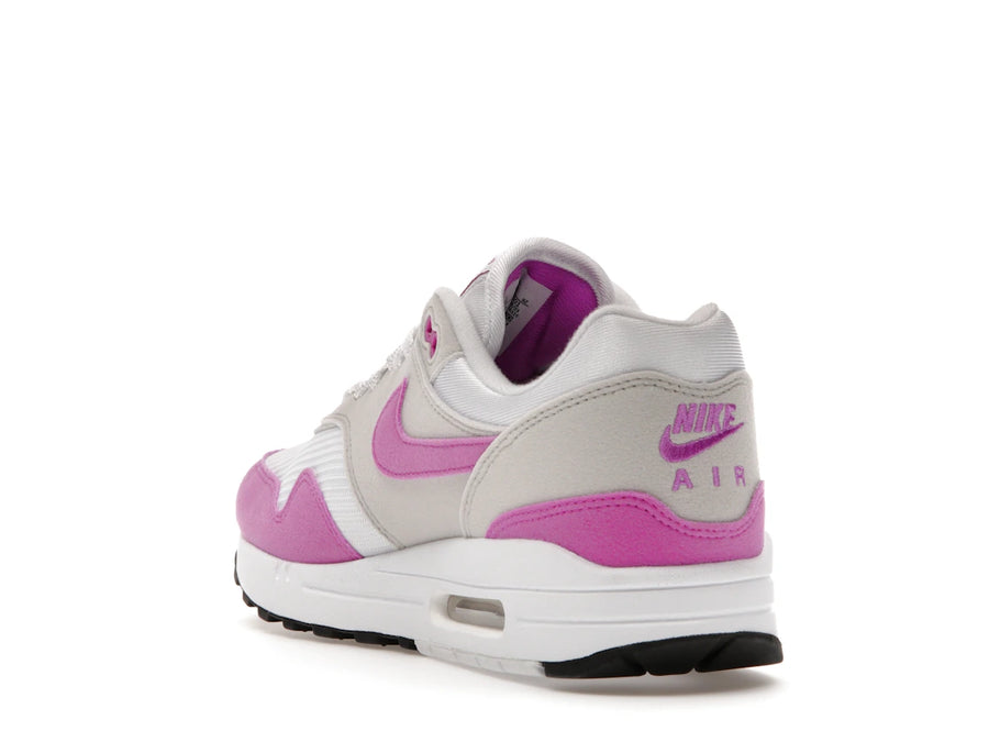 Nike Air Max 1 '87 Fuchsia Dream (Women's)