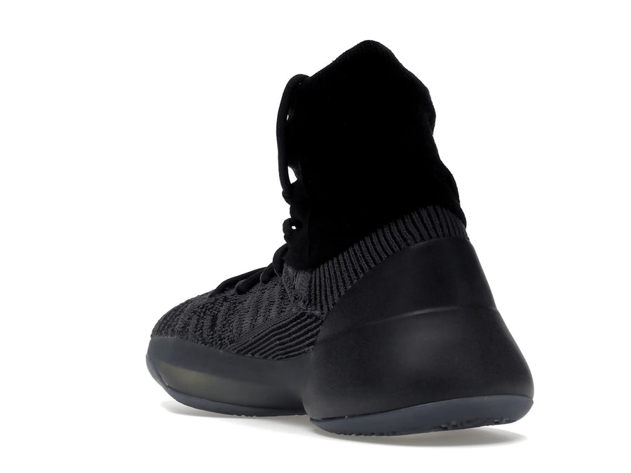 adidas Yeezy BSKTBL Knit Slate Onyx