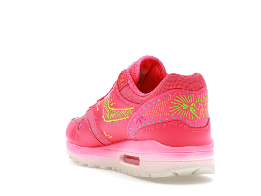 Nike Air Max 1 PRM Día De Muertos