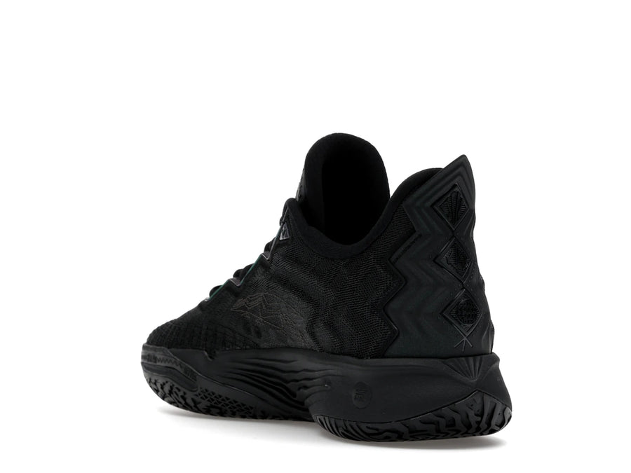Anta Kai 2 Triple Black