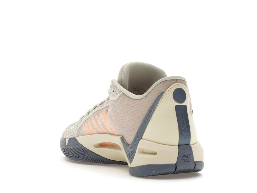 Nike Sabrina 1 Grounded (Femme)