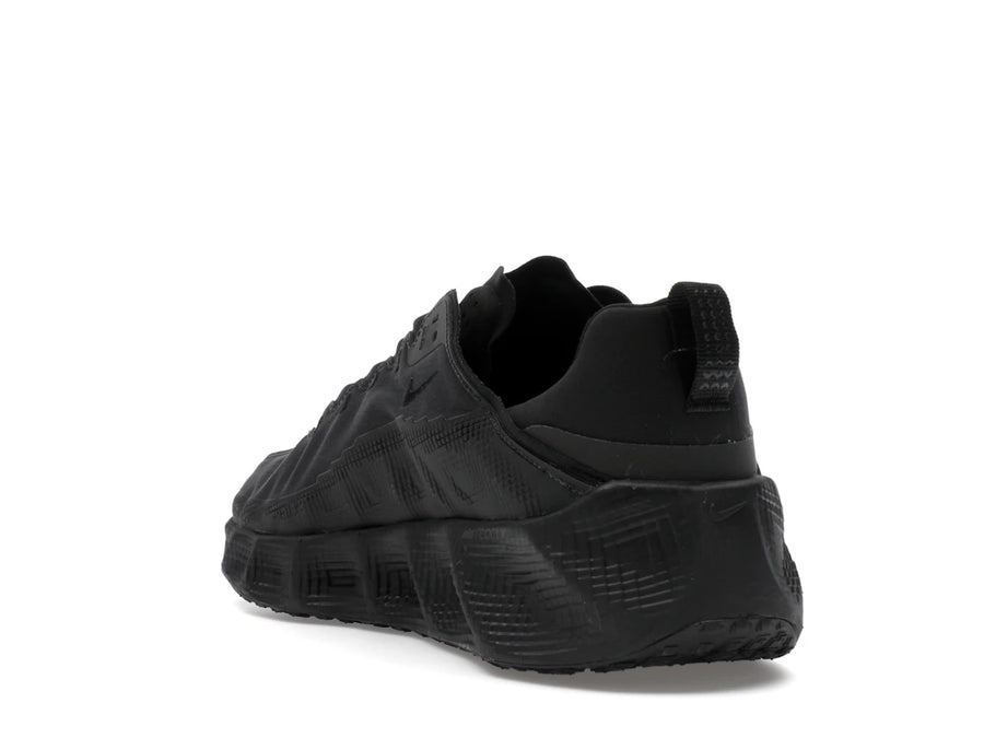 Nike Ava Rover Black Anthracite