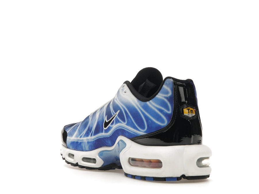 Nike Air Max Plus Light Photography Old Royal