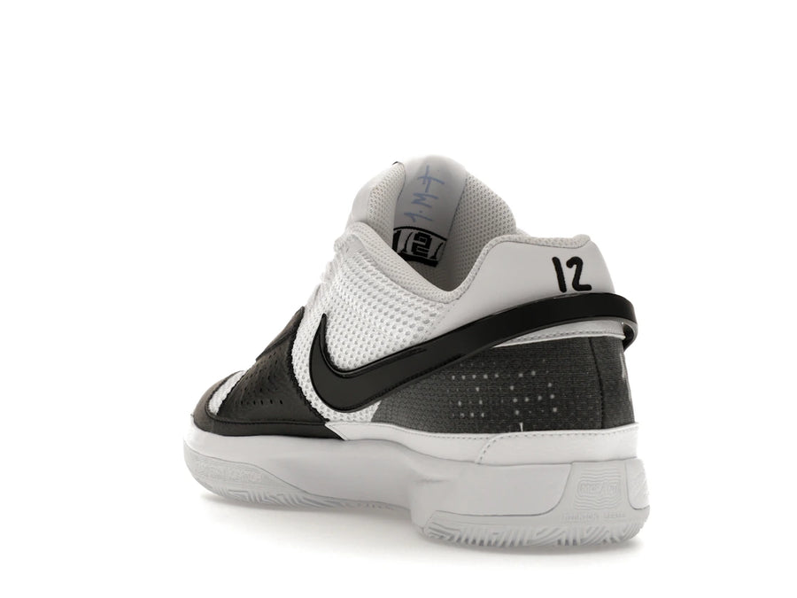 Nike Ja 1 Scratch 2.0