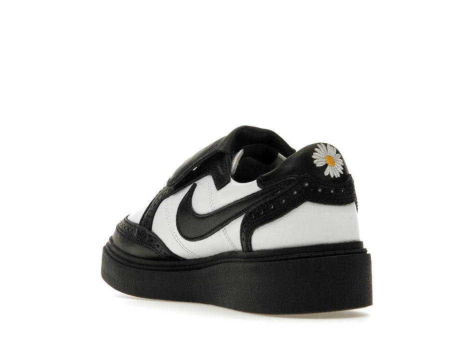 Nike Kwondo 1 G-Dragon Peaceminusone Panda